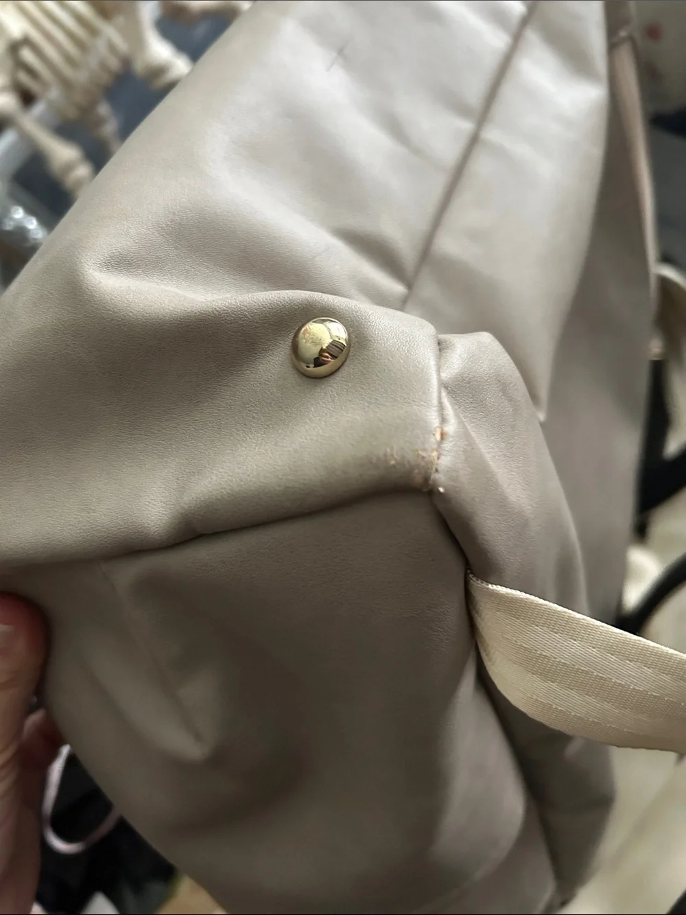 Petunia Pickle Bottom Boxy Backpack Diaper Bag
